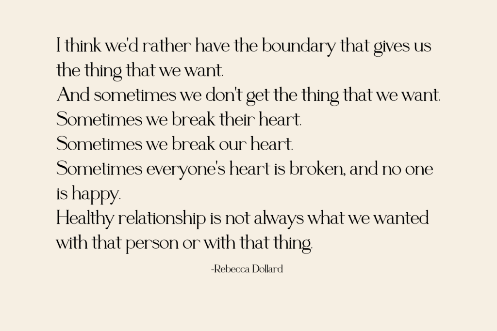 the dead bird theory- rebecca dollard 